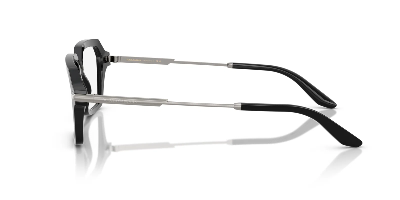 Dolce & Gabbana 3401 Eyeglasses - view 16